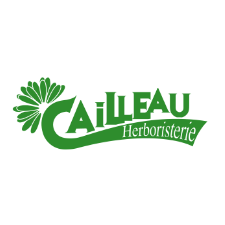 Logo Cailleau