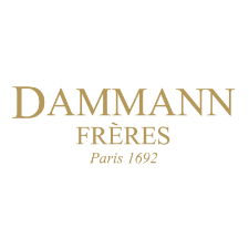 Logo Dammann Frères