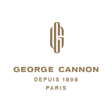 Logo Georges Cannon