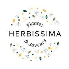 Logo Herbissima