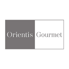 Logo Orientis Gourmet