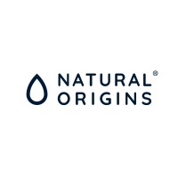 Logo Natural Origins