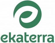 Logo Ekaterra